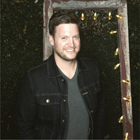 CBS Media Ventures Employee Ethan Havenar's profile photo