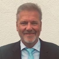 ICM A/S Employee Bernd Deifuss's profile photo