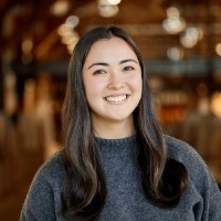 Erin Sang's profile photo