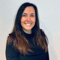 Sarah Adul Email