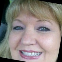 United Home Care Employee Pamela Hearne's profile photo