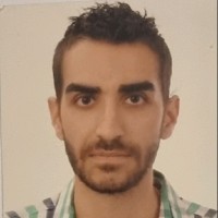 Ashada Group Employee Tony Harb's profile photo