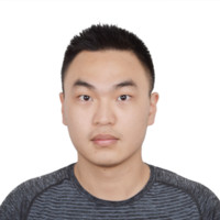 Cheng Shen Email
