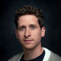 Threshold Acoustics Employee Shane Kanter's profile photo