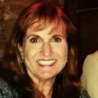 Smartcare Health Employee Cynthia Grayson's profile photo