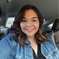 Edin McKuhen Email & Phone Number