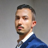 Frank Employee Raúl Marí Romero's profile photo