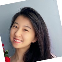 Mirum Pharmaceuticals, Inc. Employee Kate Sun's profile photo