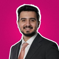 Hasan Shamiyeh Email & Phone Number
