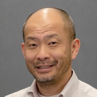 Toshiaki Kadono Email & Phone Number