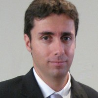 Nuño Pancorbo Email