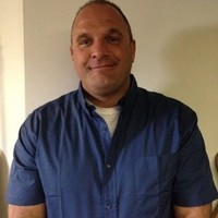 Riggs Industries, Inc. Employee Douglass Garman's profile photo