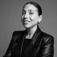 Looklet Employee Angela Urtilescu's profile photo
