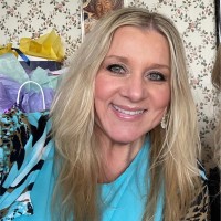 Tammy White Email