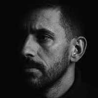 Significa Employee Ilias Papadodimas's profile photo