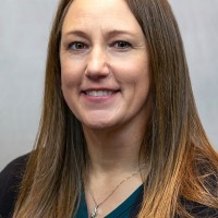 Laci Brown Email & Phone Number