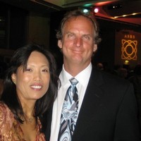 Retina and Vitreous of Texas LLC Employee Eric Holz's profile photo