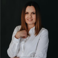 Onward Search Employee Aldona Satara's profile photo