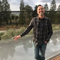 Tim O'Neil Email & Phone Number