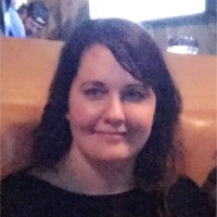 Export Action Global Inc. Employee Kelly Burton's profile photo