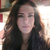 Cosmobile Employee Maria Natalia Diaz's profile photo