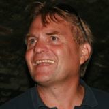 Marantec Group Employee Thijs Leeman's profile photo