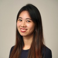 Jamie Lim Email & Phone Number