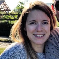 Ocean Chandlery Ltd Employee Elizabeth Townsend's profile photo