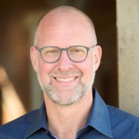 Stride Capital Group Employee Don Rogers's profile photo
