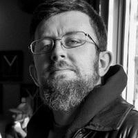 KOB 4 Employee Christopher Jackson's profile photo