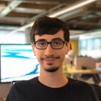 Emre Ozdil Email