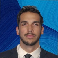 Promota AI Employee Samuel Sanchez's profile photo