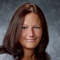 Copeland Oaks Employee Angie Marvin's profile photo