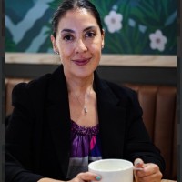 Issa Rodriguez Email