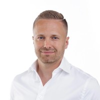 Prosperity Financial Services a.s. Employee Ladislav Přibyl's profile photo