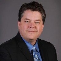 Associated Bank Employee Peter Bielmeier's profile photo