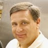 Joe Marinelli Email
