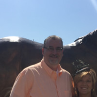 Brian Fortson Email & Phone Number