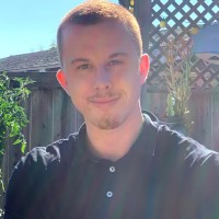 FITNESS QUEST 10 Employee Jack Sullivan's profile photo