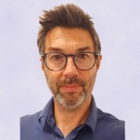 Stephane Cotin Email & Phone Number