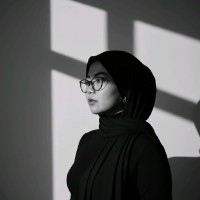 Godrej Consumer Products Limited Employee Mega Lestari's profile photo