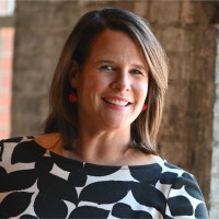 Cincinnati Symphony Orchestra Employee Mary Lawson's profile photo