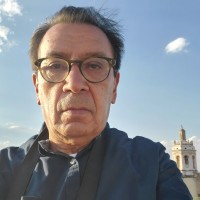 Israel L Sandoval Arellano Email & Phone Number