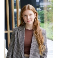 Ruth Gallagher Email & Phone Number