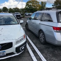 Give InKind Employee Tara Shafer's profile photo