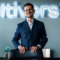 xMoney.com Employee Tiberiu Dodita's profile photo