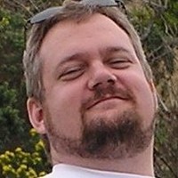 Paul Birch Email & Phone Number