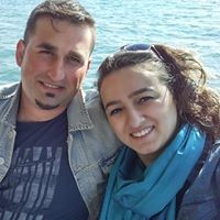 LTB Jeans Europe Employee İbrahim Öcal's profile photo