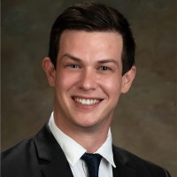 Wiltshire Whitley Richardson & English, PA Employee Andrew Nelson's profile photo