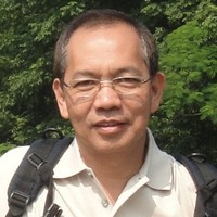 Lemon Sky Employee Chewpoon Leong's profile photo